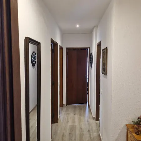 Flat Near Marina And Portimao