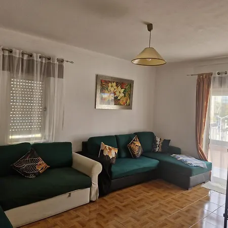 Apartment Flat Near Marina And *