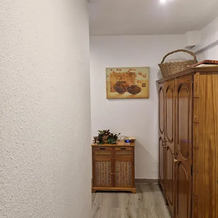 Flat Near Marina And Portimao